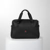 Get Away Weekender Bag