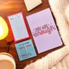 Get Things Done Stationery Set Online