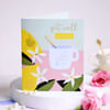 Shop Get Well Glow
