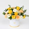 Shop Get Well Soon Floral Arrangement