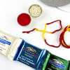 Ghirardelli Bhaidhooj Gift Online