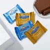 Ghirardelli Square 1pc Online