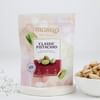 Shop Ghungroo And Glow Diwali Hamper