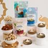 Ghungroo And Glow Diwali Hamper Online
