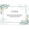 GIA EDU (Greeting card )-Jaipur
