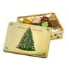 Gift box Merry Praline Online