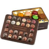 Gift box Sometimes only chocolate helps Online