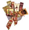 Gift Celebrations Basket Online