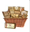Gift Chocolate basket II Online