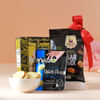 Gift Giving Online