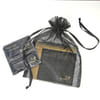 Shop Gift of Gratitude for Brother