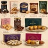 Gifts World Expo Hamper 1