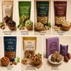 Gifts World Expo Hamper 2