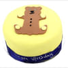 Ginger Bread Cake Online