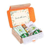 Gintastic Gift Online