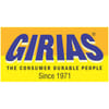 Girias Rs 1 E-gift card Online