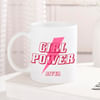 Gift Girl Power - Personalized Hamper For Her