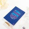 Shop Girl Power - Personalized Hamper For Her