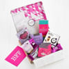 GIRLIE BOX Online