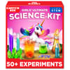 Girls Ultimate Science Kit - 6 to 14 Years Online