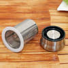 Buy Glass Infuser Bottle - Customized with Name