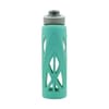 Glasssafe bottle 750 ml