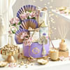 Gleaming Bliss Online
