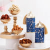 Shop Gleaming Tradition Diwali Hamper