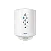 Gift Glen 7056 Vertical Water Heater 10L Mech
