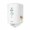 Glen 7056 Vertical Water Heater 10L Mech