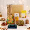 Gift Glimmering Diwali Festive Hamper
