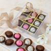 Shop Glittering Delight Diwali Hamper
