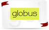 Globus Gift Card - Rs. 101 Online
