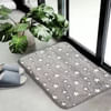 Gift Glow In The Dark Mat - Assorted - Single Piece