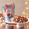 Buy Glow of Abundance