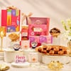 Glow of Diwali Gift Hamper