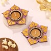 Shop Glow of Diwali Gift Hamper