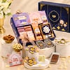 Glow of Diwali Gift Hamper