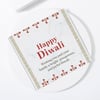 Gift Glow of Prosperity Diwali Gift Box