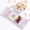 Shop Glow of Prosperity Diwali Gift Box