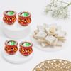 Glow Of Sweetness Diwali Gift Combo Online