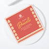 Gift Glow & Prosperity Diwali Hamper