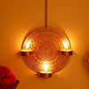 Buy Glow & Prosperity Diwali Hamper