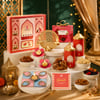 Glow & Prosperity Diwali Hamper
