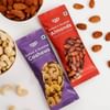 Buy Glowing And Nutritious Diwali Gift Hamper