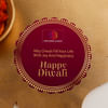 Gift Glowing Diwali Festivity Hamper