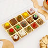 Shop Glowing Diwali Festivity Hamper