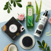Glowing Skin Hamper Online