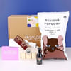 Gluten Free Goodie Box Online