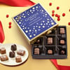 Godiva Goldmark assorted chocolates. Online